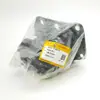 Adecuado para Teana J31Z13 Teana L33Z Loulan Z52Z Jinke P15Zs51 Faro
