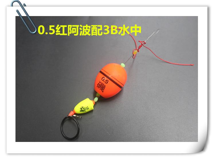 O1CN016hrDFR2L08H5UvmQn_!!3026