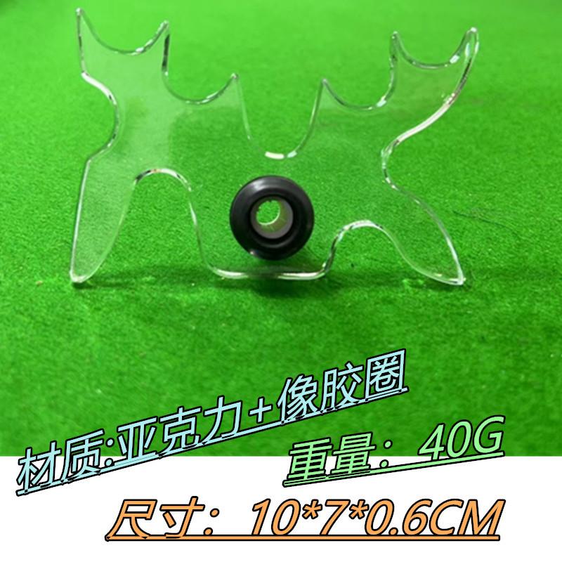 微信图片_20240917173852