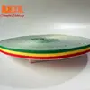 Cinta a Rayas Rojas, Blancas y Azules con Borde, Cinta para Copa, Cinta de Medalla, Cinta a Rayas Rojas y Negras, Cinta Tejida, Cinta Tejida Arcoíris