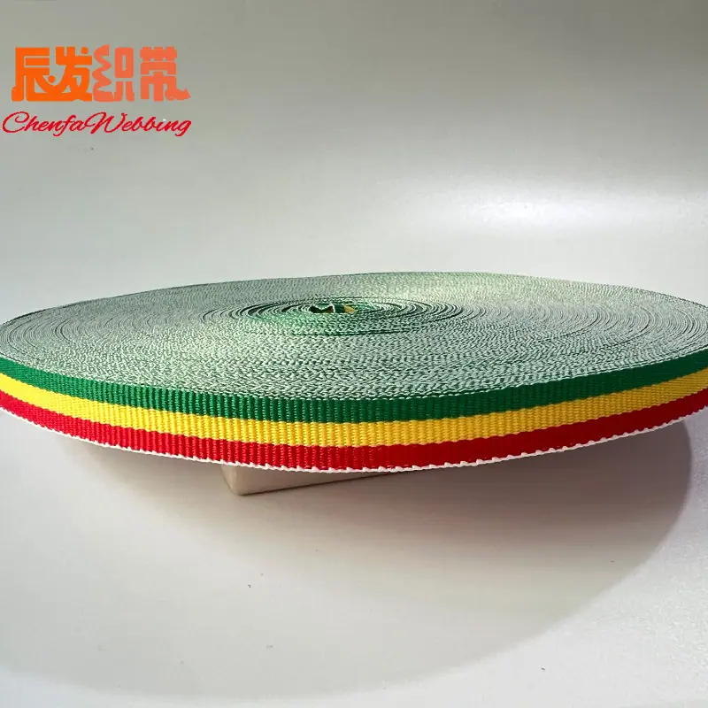 红黄绿.jpg