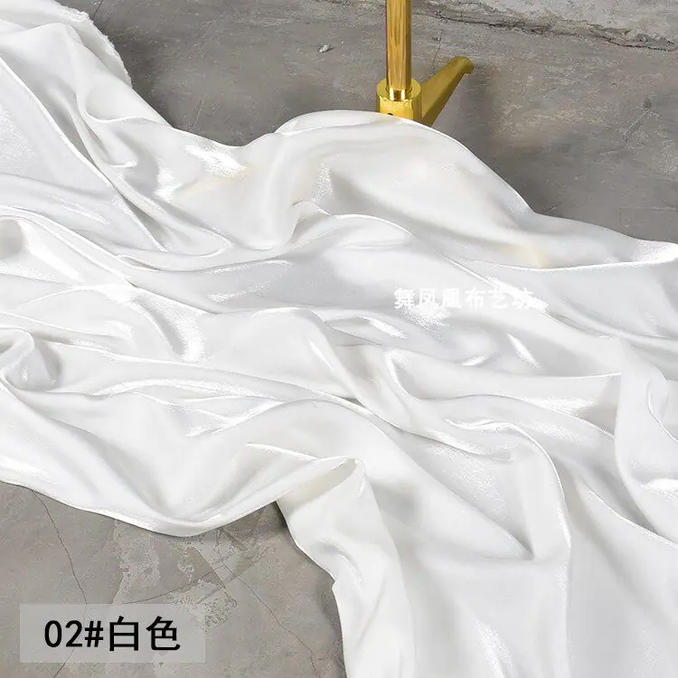 白色 (11).jpg
