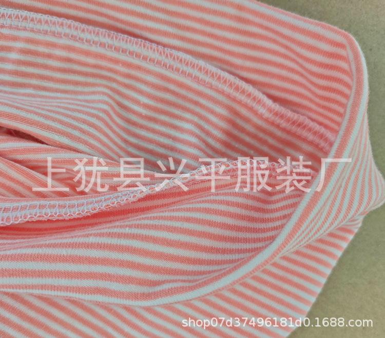 条纹多色详情_17.jpg