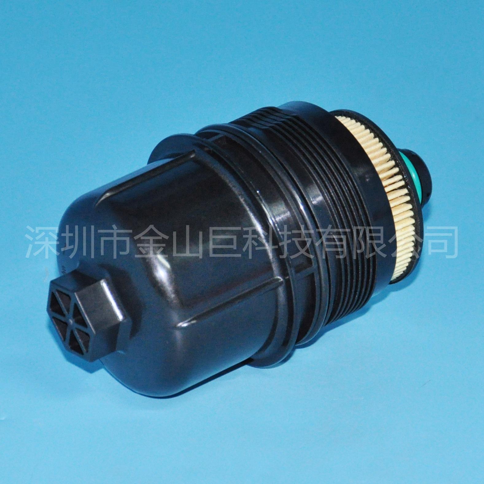 机油滤芯 68507598AA 68498720AA (7)