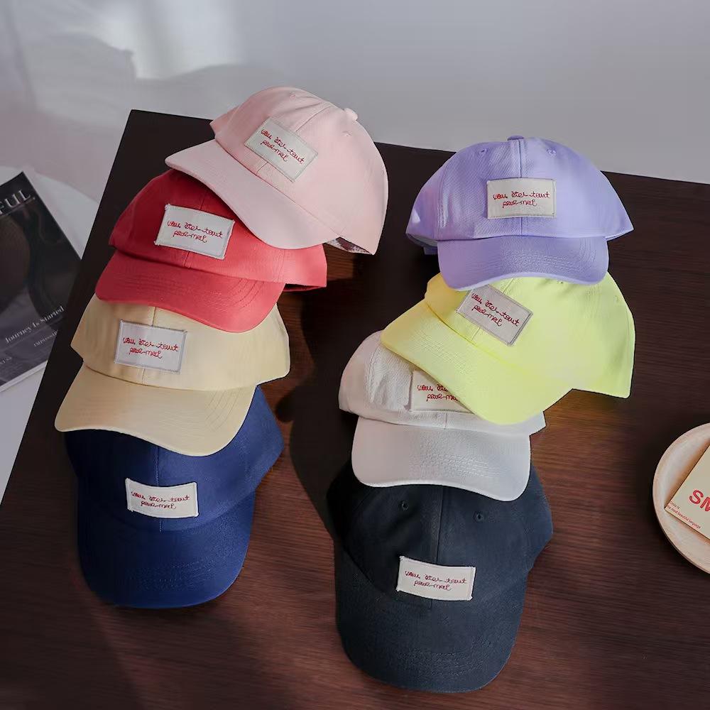 微信图片_202503072021031