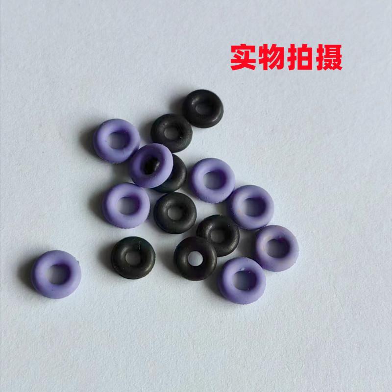 3c9f75d69699b310f75b1542b852bb