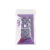 Calcetines Originales Renacimiento para Mujer Morado Patrón Oscuro Camuflaje Ins Modernos Calcetín Medio Deportivos Delgados Transpirables Medias