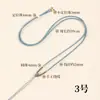 Colgante de Jadeíta Hotan Bo Natural con Cuerda Trenzada Hecha a Mano Colgante Pulsera Colgante de Cristal de Jadeíta