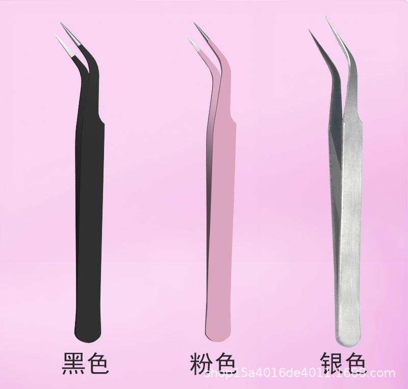 彩色弯头详情_12