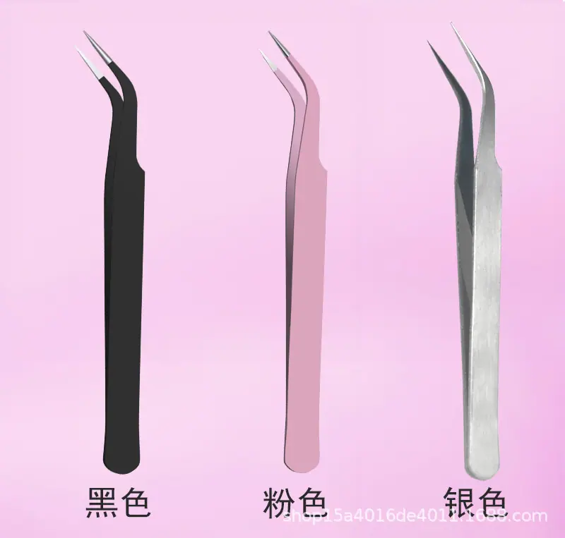 彩色弯头详情_12