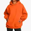 Pod Productos Nuevos Transfronterizos Europeos y Americanos Mangas Caídas Ropa para Mujer Amazon Aliexpress Casual Coche Holgado Cuello Redondo Suéter para Mujer