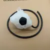 21430-Ax300 21711-Je Es Adecuado para el Ensamblaje del Tanque Auxiliar de Agua del Motor Nissan Qashqai