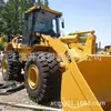 Pá-carregadeira Cat 950F, 966F, 966H, 966g Empilhadeira Carter 968H Pá-carregadeira Carter Quanto Dinheiro