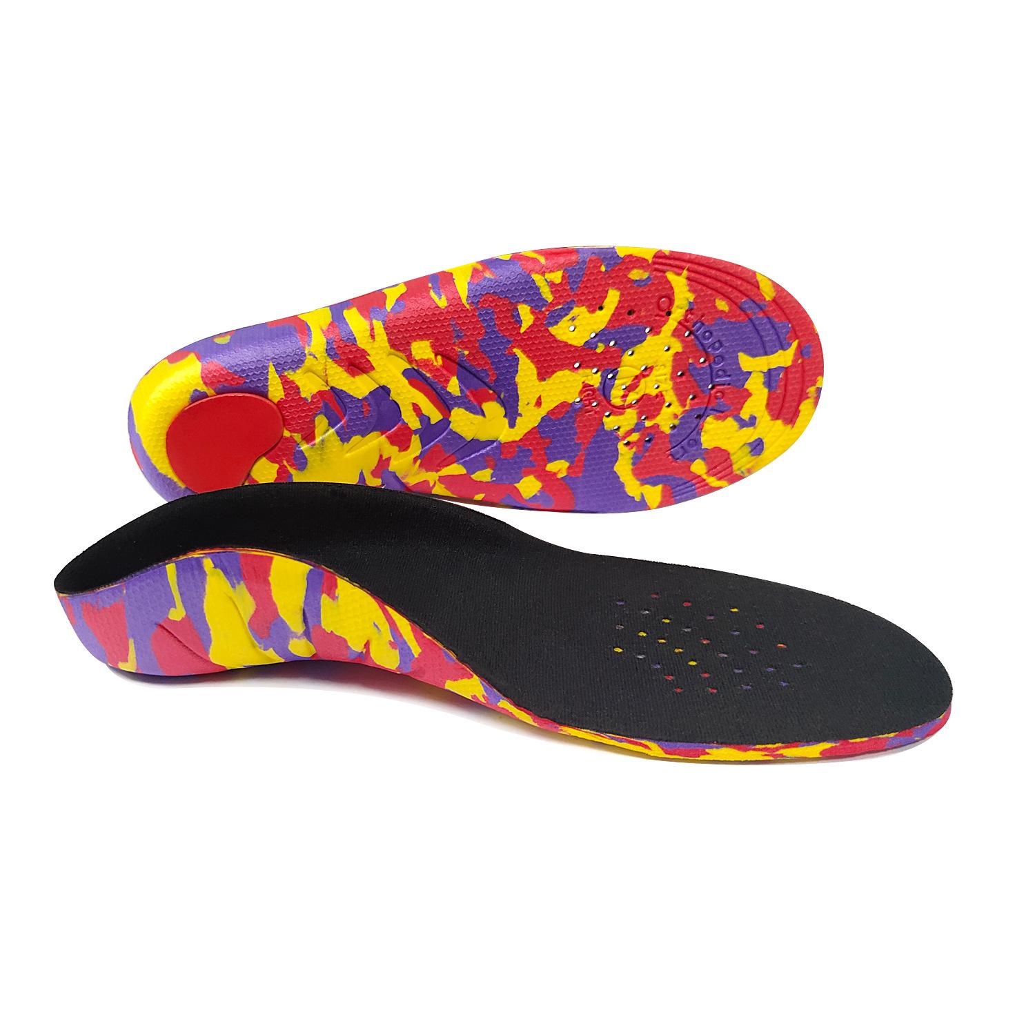 O1CN01guNigy2KnJKLupNbw_!!2364