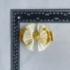 Ventas Directas de Fábrica Ropa Semi-Terminada con Moño, Accesorios para la Cabeza, Bolsos, Ropa de Bebé, Accesorios Decorativos, Accesorios de Moño al por Mayor