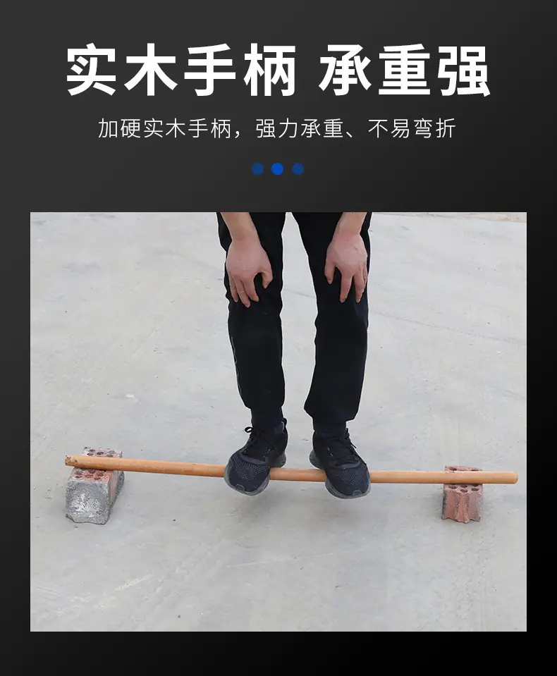 详情页_13.jpg