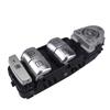 2139054803 2229052004 para Mercedes Benz Interruptor de elevalunas eléctrico de marca nueva