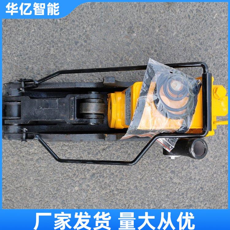 YQBD系列液压起拨道器04