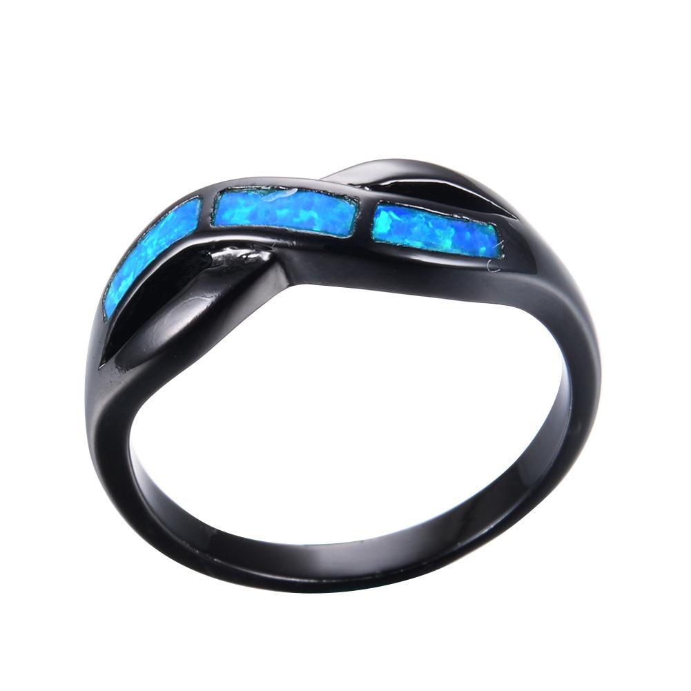 RB0818-(4)