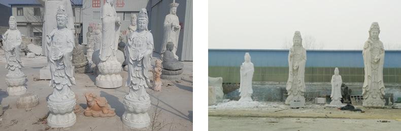 工厂现货石材.jpg