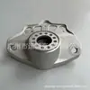 Adecuado para Jeep 13-16 amortiguador trasero izquierdo de luz libre 05168571AE 53325093