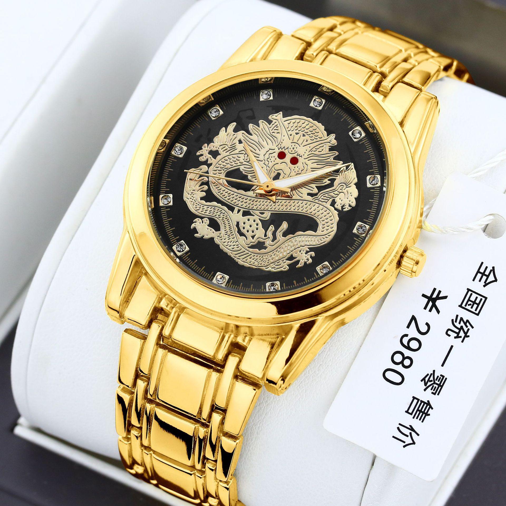 GC240412-奥瑞时-简修-专柜-06.jpg