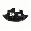 Adequado para proteção do chassi de motores de carros modernos, número da peça 29110-F2000/29110F2000