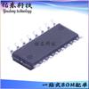 MC33780EGR2 MC33780EG SOIC-16 chip controlador maestro DBUS diferencial IC
