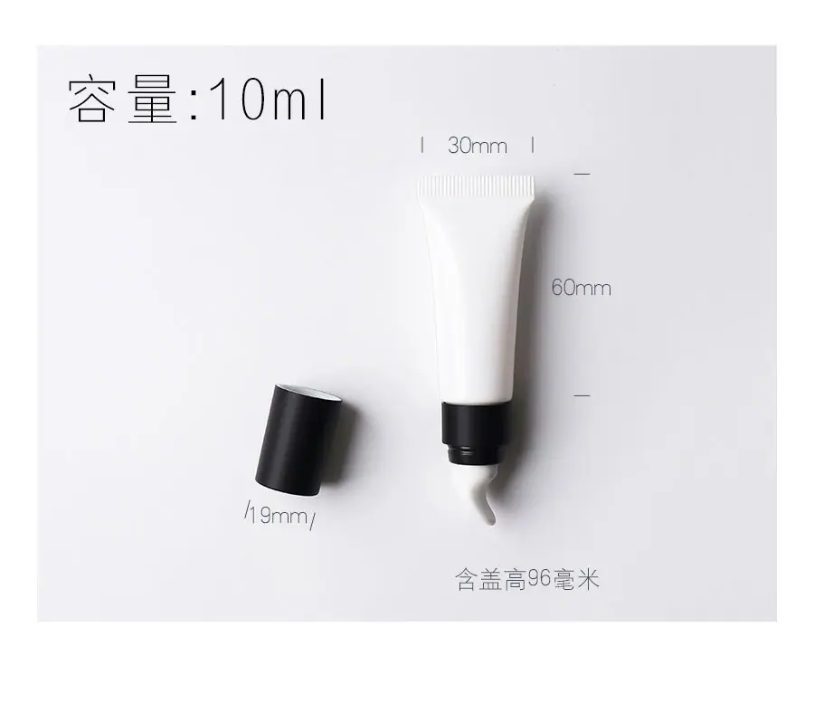 详情_09.jpg