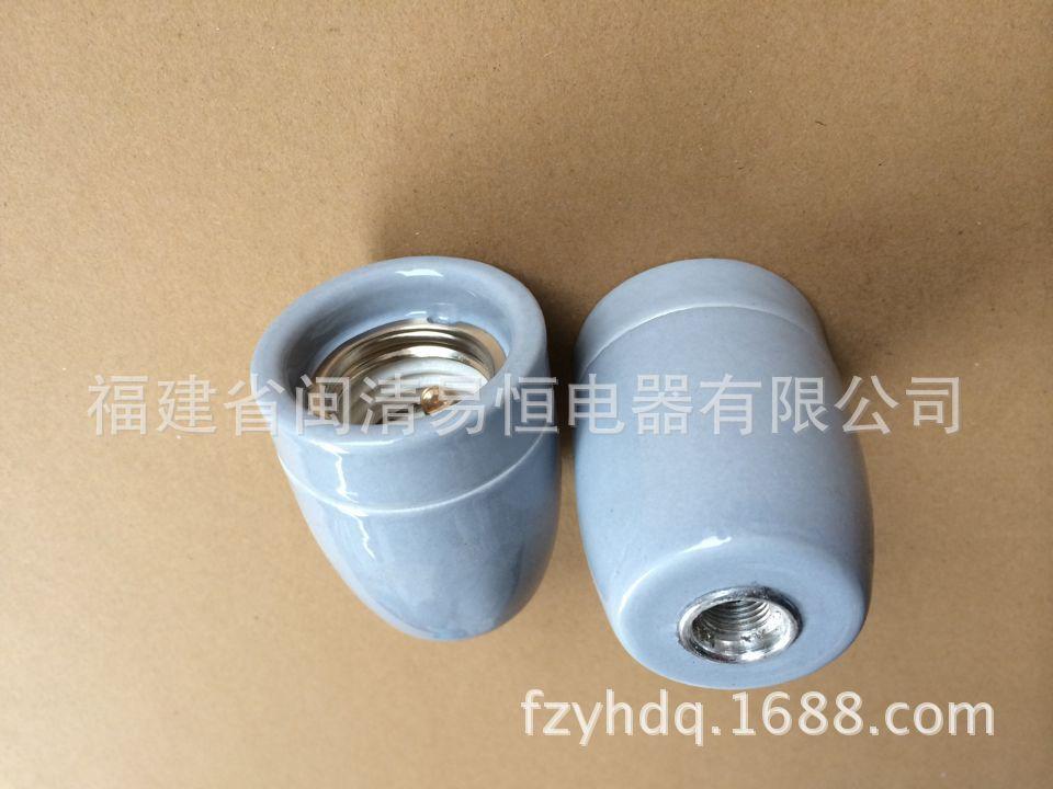 66E4FA54444D0FEDD5F1E2A73C43A3