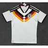 2627 Versión Tailandesa Argentina Alemania Portugal Italia Escocia Local y Visitante Fan Fútbol Ropa Deportiva