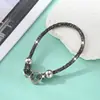 Correa de Teléfono con Pedrería Transfronteriza, Cadena de Cuentas Completamente de Diamante, Colgante de Cadena para Bolsos, Decoración de Bolsos, Correa de Teléfono para Muñeca, Cadena para Teléfono