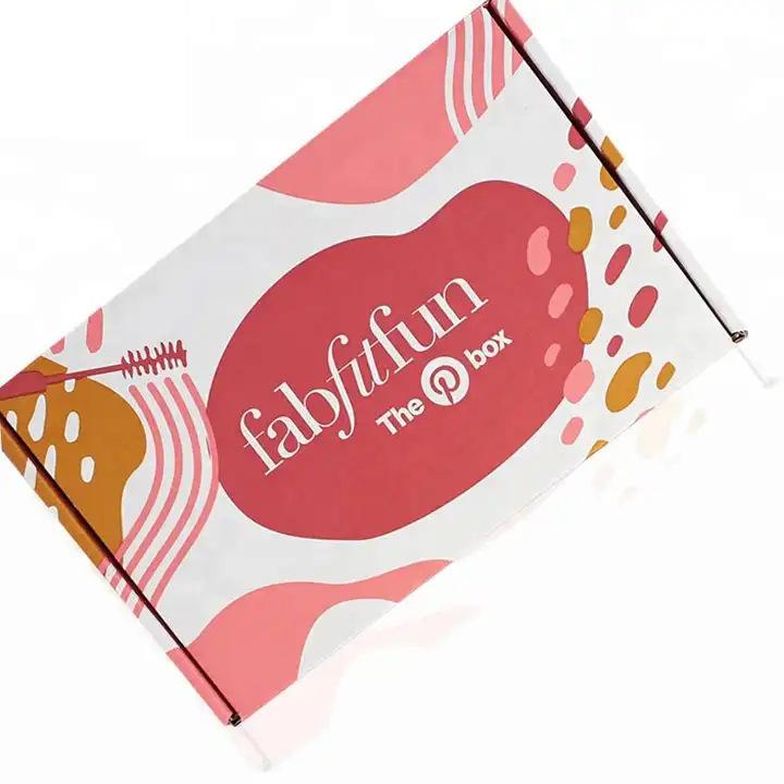 052421a5cac5240e8b90bddcdd7d3a