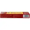 Miao Fu Long Bálsamo Aliviador del Dolor Old Poison Bálsamo Aliviador del Dolor Old Poison Uso Externo Bálsamo Calmante Herbal Cuidado Nuevo Producto Dropshipping