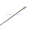 Pr-23-1-100-A-1/8-0600-M8 American Omega Pr-23-1-100-A-1/8-1200-M8
