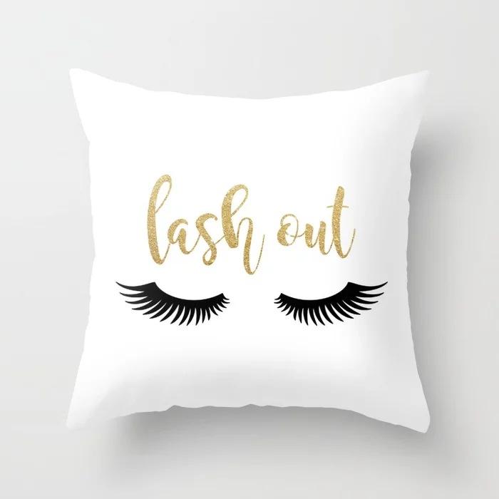 lash-out-lse-pillows.webp