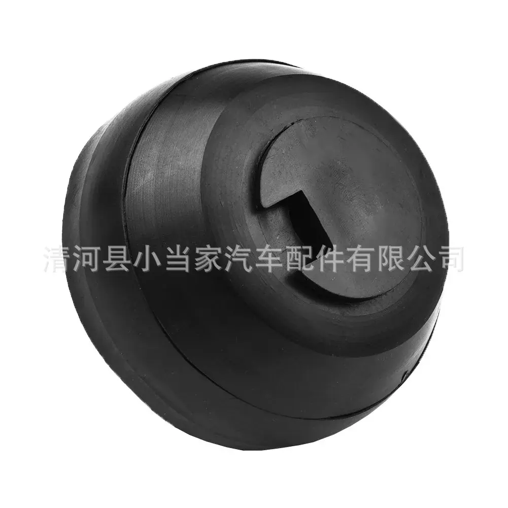 %RV4340IOIKUH22FAND7FB2