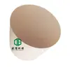 Catalizador Cerámico de Panal de Miel de Iolita 300G/M3 Catalizador de Metal Precioso Platino-Paladio para Equipos de Combustión Rco