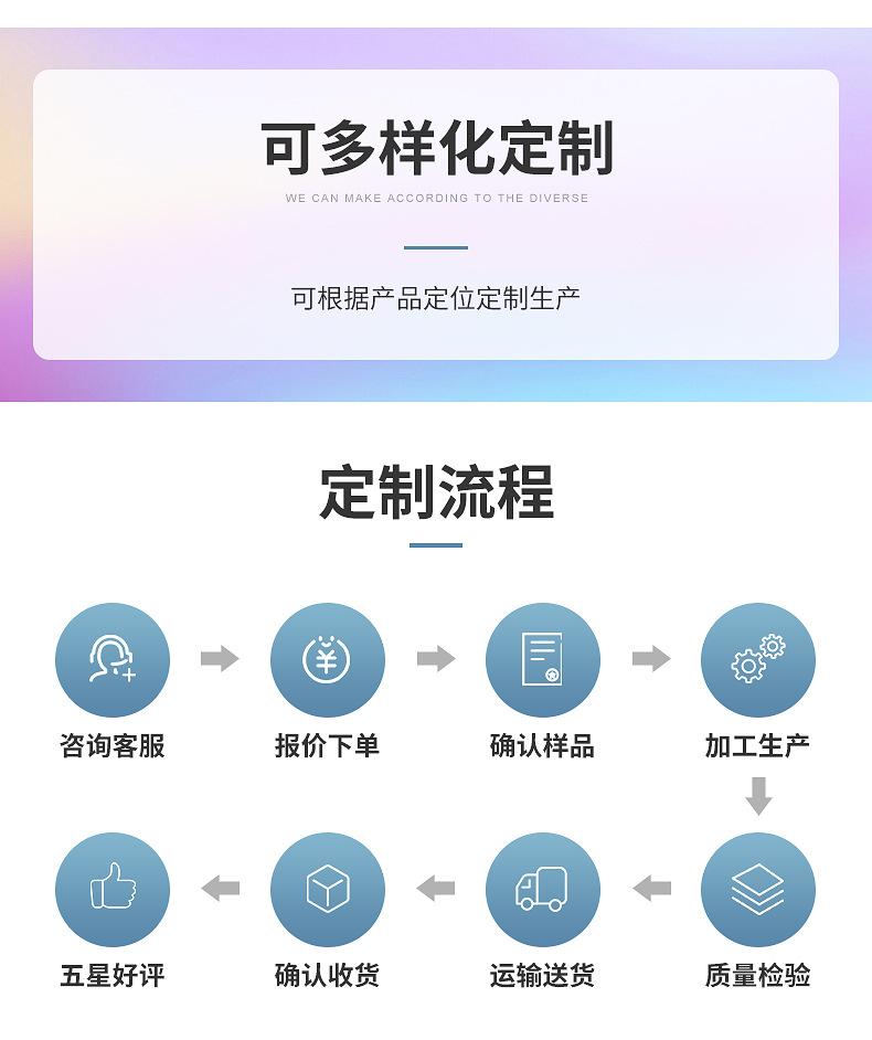 详情页_14
