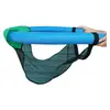 Venta al por mayor de fabricantes de flotadores de natación tipo barra, Silla flotante Dropshipping, Flotadores de natación populares, Versión engrosada transfronteriza de alta densidad