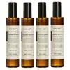 Spray de Fragancia para Ropa para Eliminar Olores, Fragancia de Larga Duración, Antiestático, Eliminación de Ácaros, Desodorización, Ambientador al por Mayor