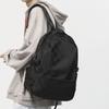 Mochila de Cuadros Tablero de Gran Capacidad Estilo Coreano para Hombre Versátil Bolso Escolar Mochila de Preparatoria para Mujer Bolso de Viaje para Estudiante Universitario