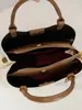 Bolsas de mano al por mayor transfronterizas, nuevos bolsos de hombro simples en bloques de color, bolsos versátiles y de moda para el uso diario, bolsas personalizadas