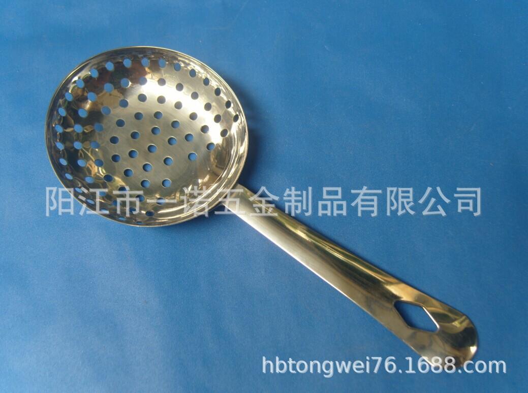开酒具过滤器调20171020I.JPG