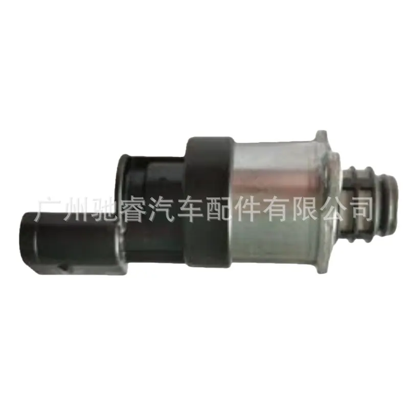 2e711fdf-3a2d-4300-aa2c-a72a9c