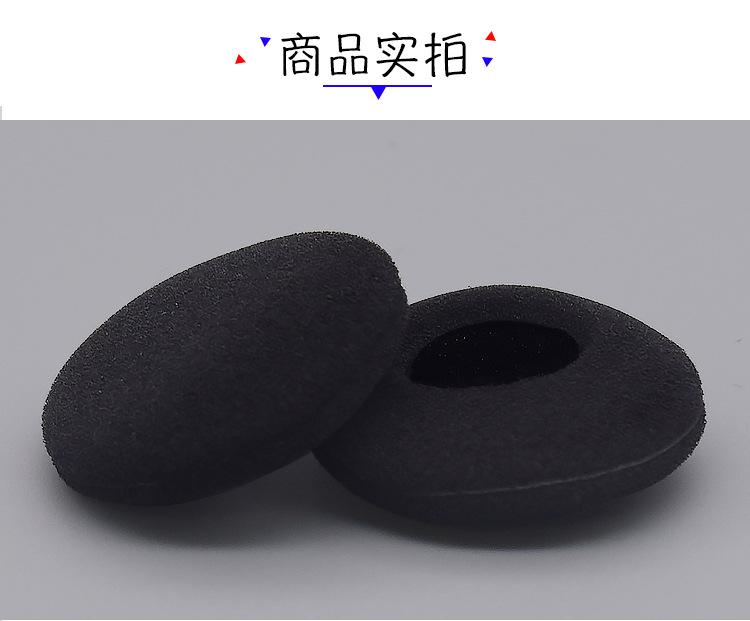 阿里-1_03.jpg