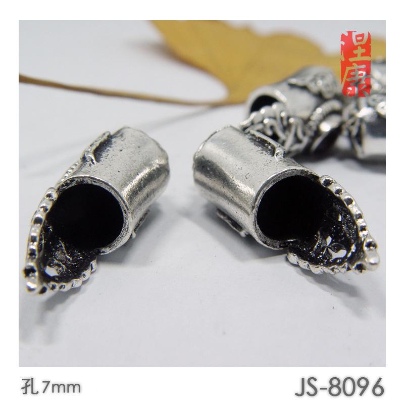 JS8096D