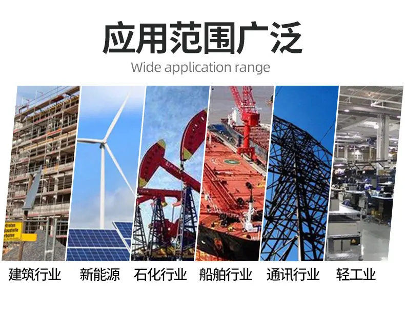 详情_10.jpg