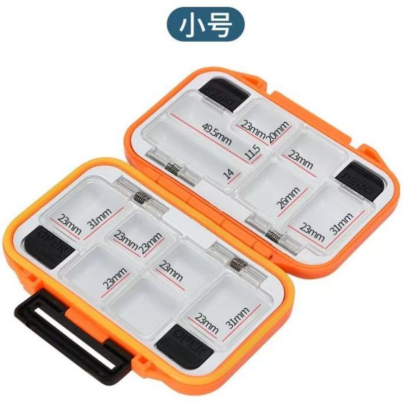 68e749e971ed93da3d83805c9fa817