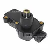 Aplicable a Peugeot Citroen Volkswagen Válvula de Control de Ralentí 90531999 0132008602 Nuevo Un Año de Garantía